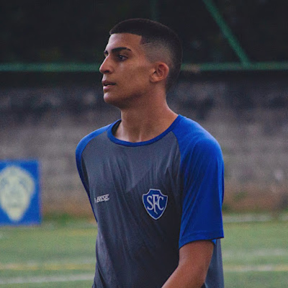 eduardofcmatos